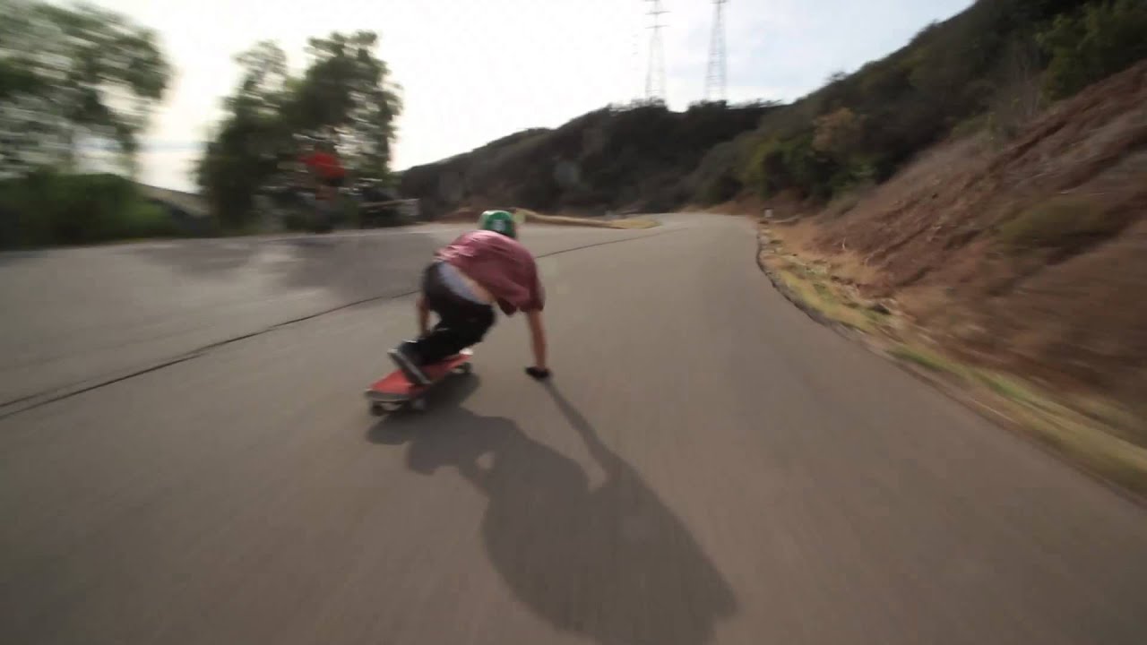 Volante Wheels // Welcome to the Team - Ryan Bishop