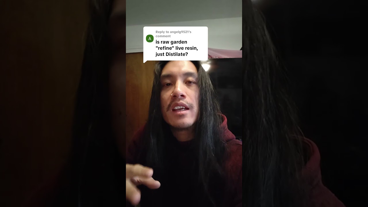 Является ли 