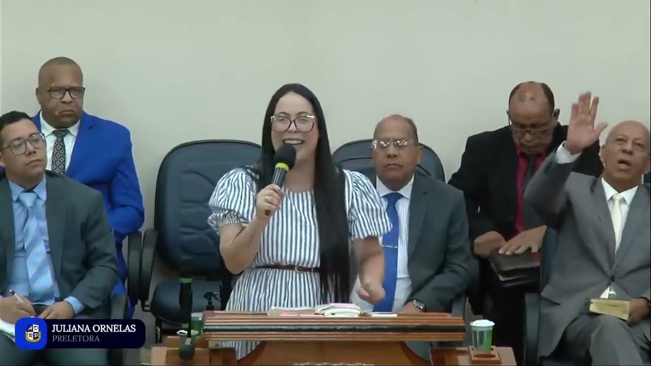 Juliana Ornelas | Improváveis, mas disponíveis.