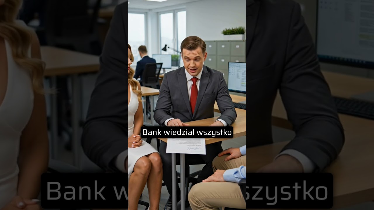 Kredyty z WIBOR w TSUE 12.02.2026 r. &ndash; co naprawdę się zmieni dla kredytobiorc&oacute;w?