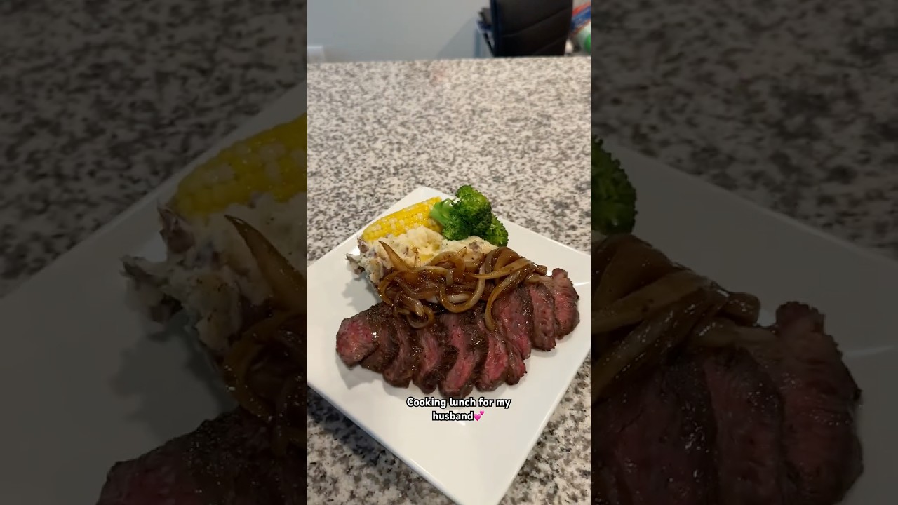 Delicious  lunch 🍽️ #food #fyp #foryou #cookingshorts #explore #yummy #foodie #shorts #lunchideas