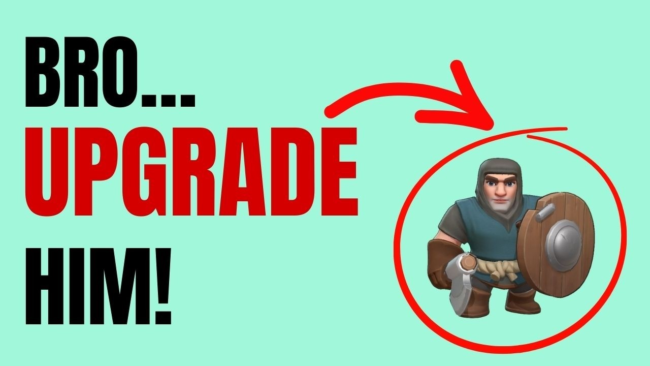 Why Upgrading Troops is IMPORTANT in Kingshot (Most Players Ignore This!)