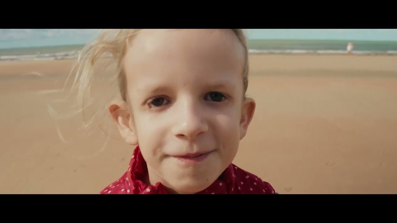 VIVRE