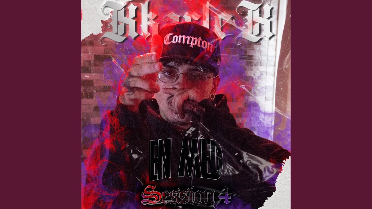 Enmed, Session #4