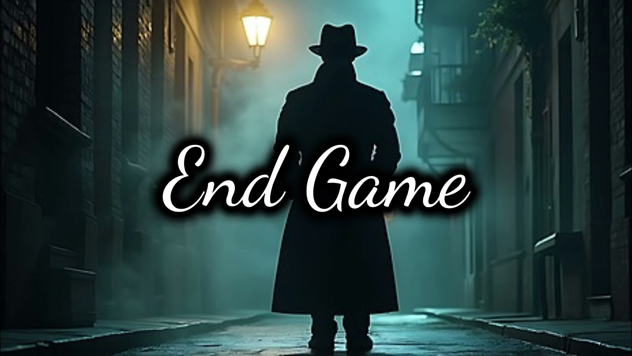 End Game
