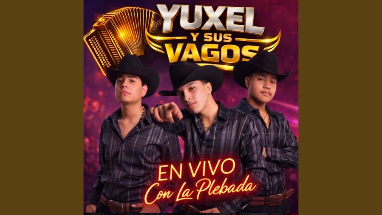 El Taconazo (En Vivo)