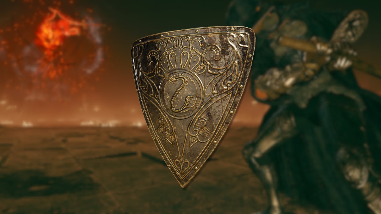 No hit Messmer everyday until Bloodborne 2 | Brass Shield | NG+7 Rl 150 Day 391