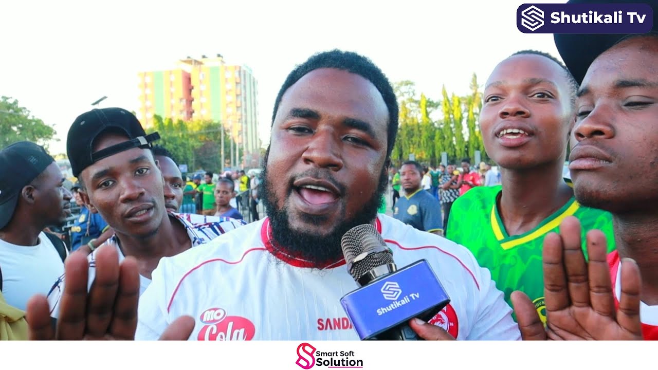 SHABIKI SIMBA AFURAHIA YANGA KUFUNGWA NA AL HILAL AFUNGUKA TIMU MBOVU WASAJILI TENA