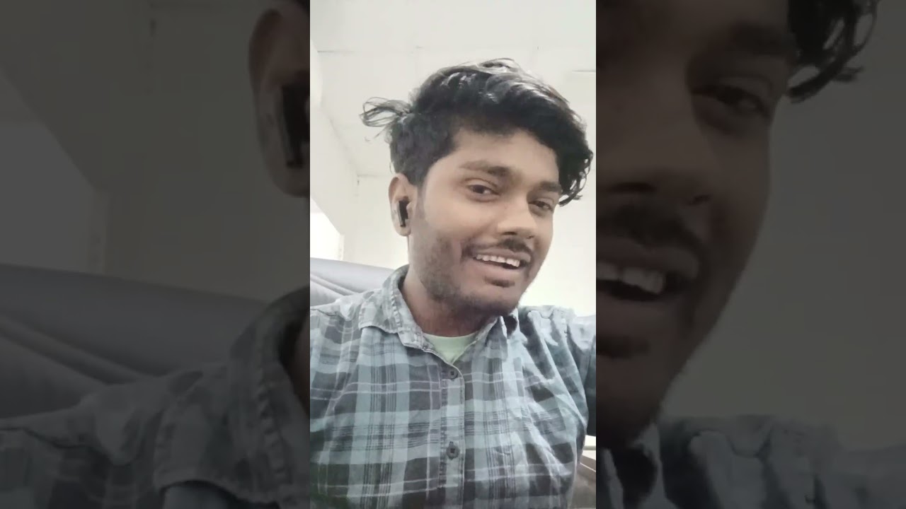 Pyar Hamara Amar Rahega gane ke sath shayari bhi🤗💕#gauravthakur#motivationsong #sayri#originalvaice 