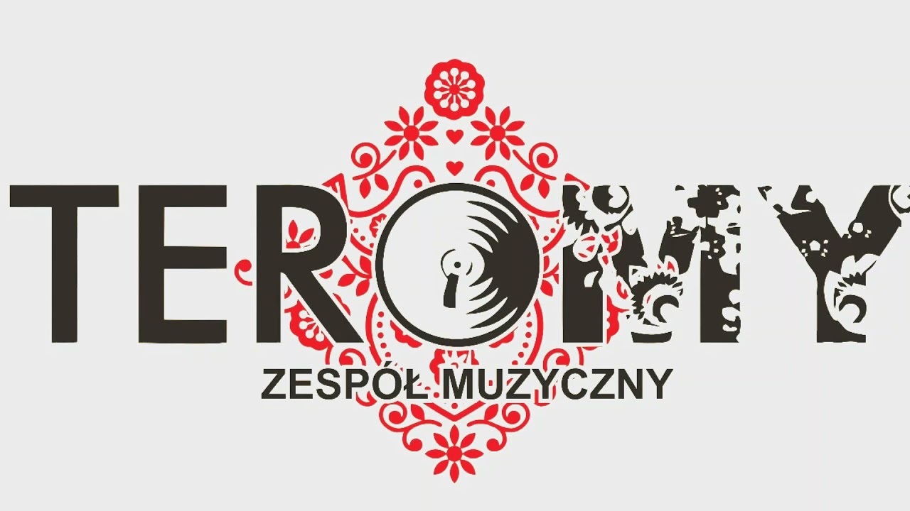 TeroMy -  Idźcie Chłopcy