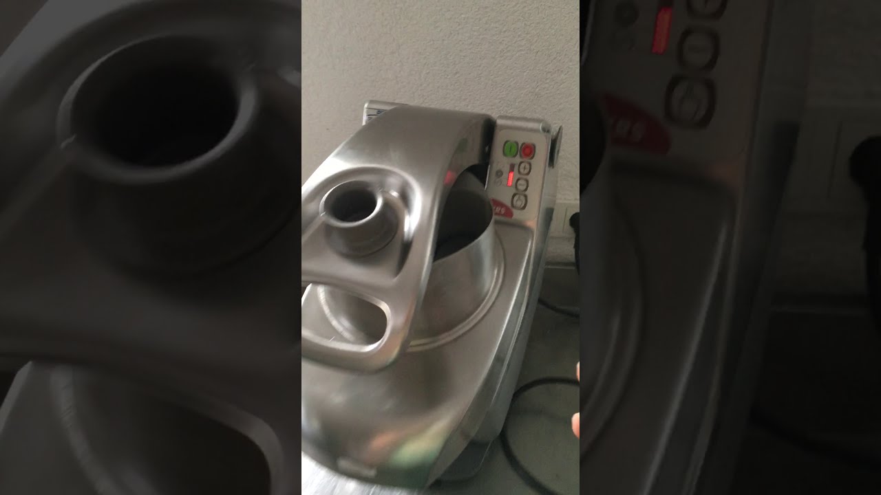 Electrolux Dito Sama TR2S ebay 174068907154