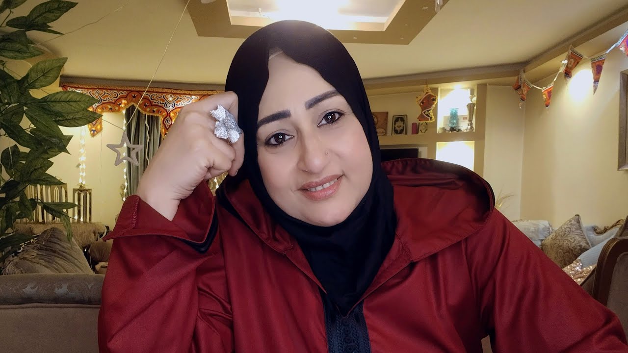 نقطه و من اول السطر