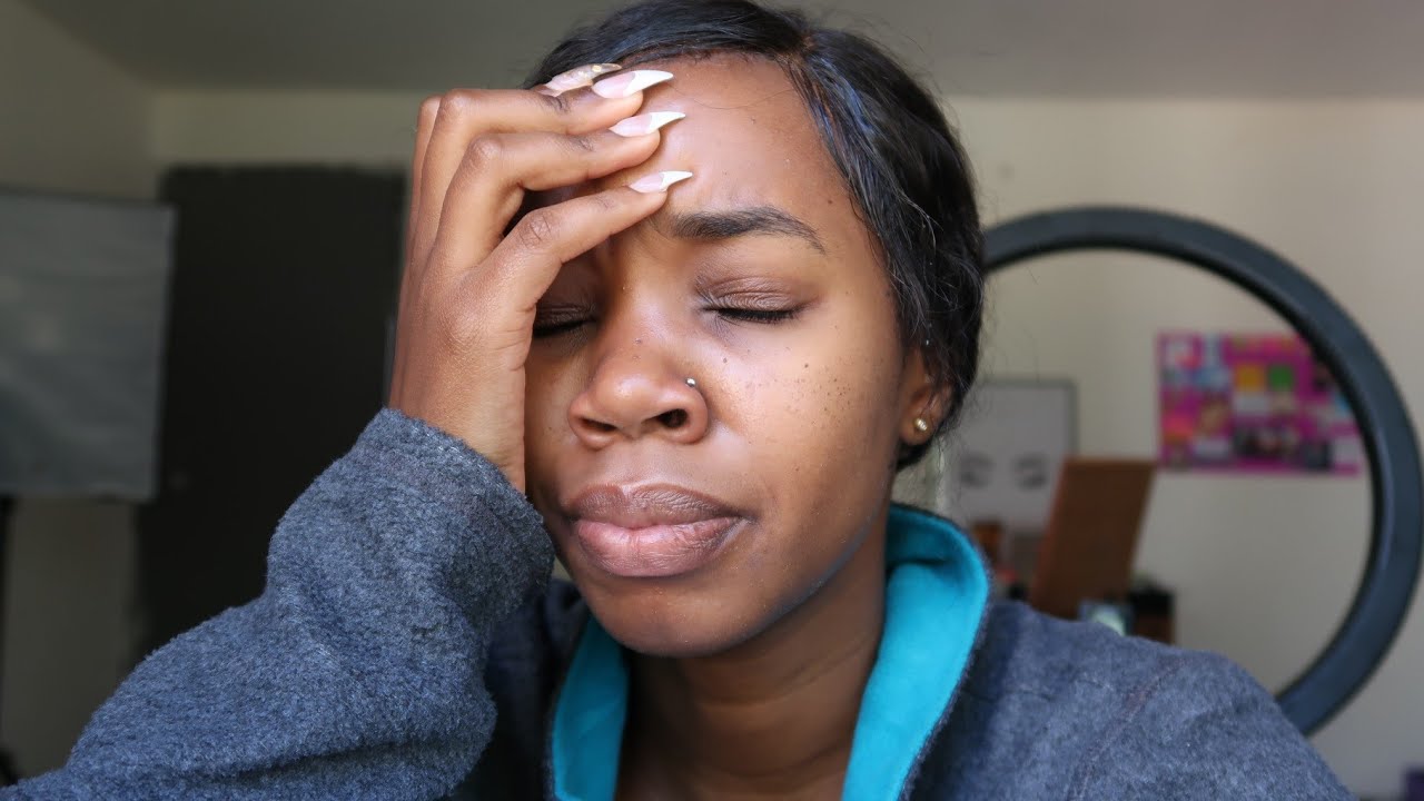 ACNE.ORG IS A LIFE SENTENCE! ACNE UPDATE