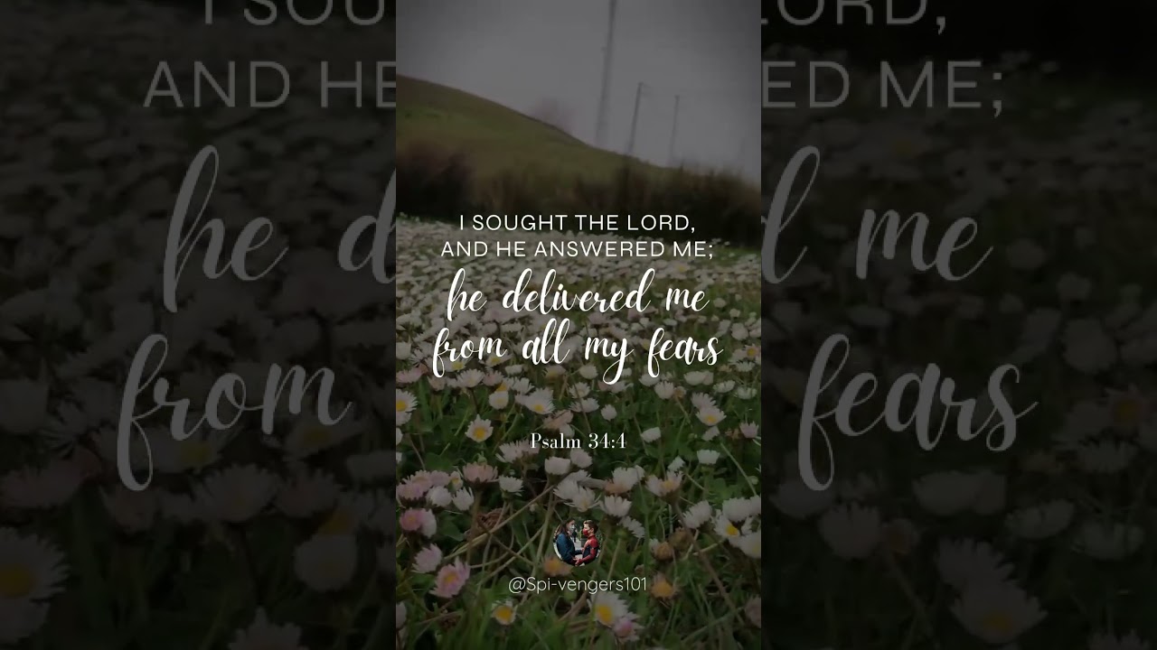 January 29 Bible Verse 
