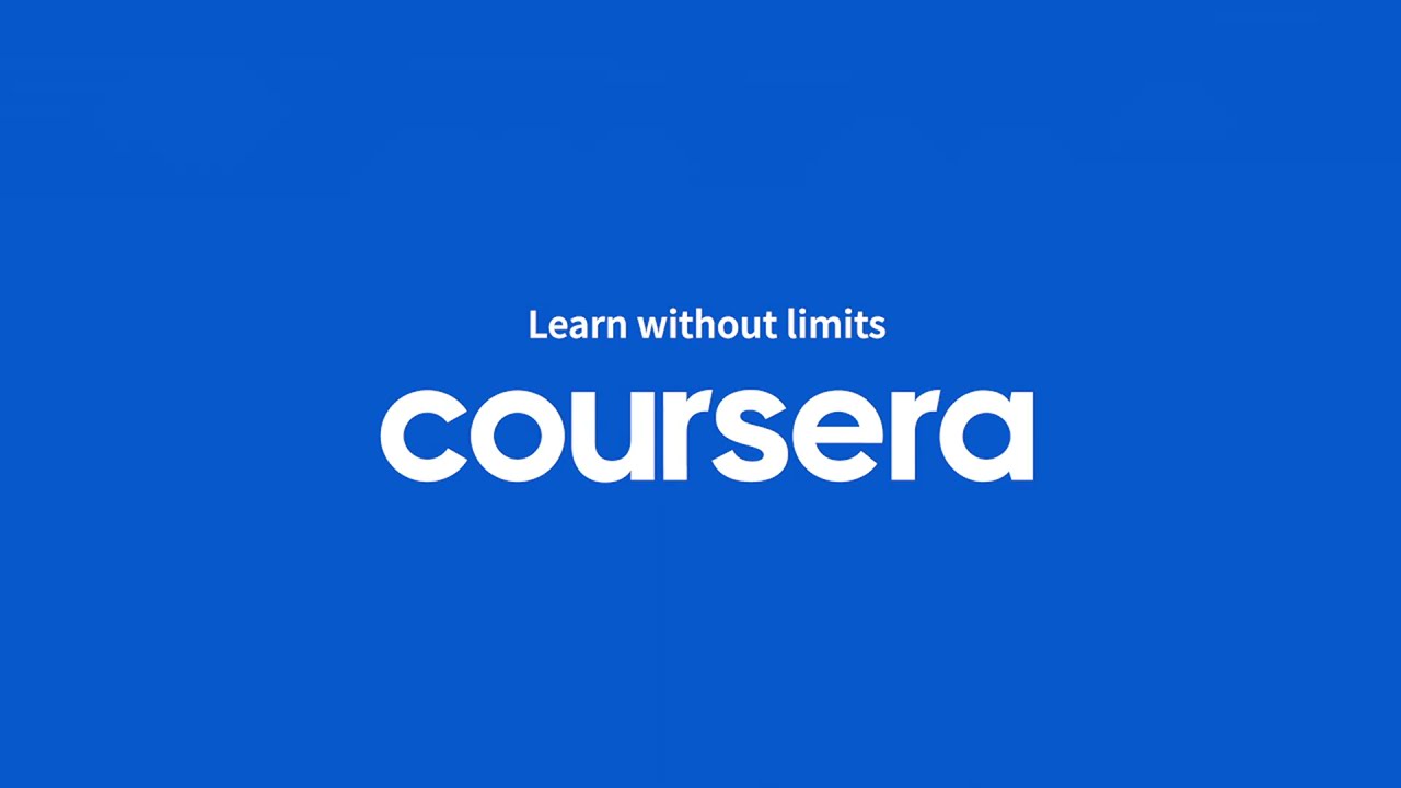 [Demo] Admin Experience with Coursera SkillSets