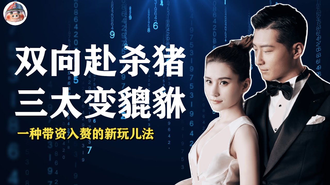 婚后感情降温 赌王千金心冷 三太素来难崩 赘婿步步惊魂 豪门心机暗涌 情爱交易相逢 昔日恩宠易散 权势隔断真情 圈中旧案成镜 阿娇老吴曾经 双向奔赴算计 各怀算盘安生 I 猪头小队长Captain