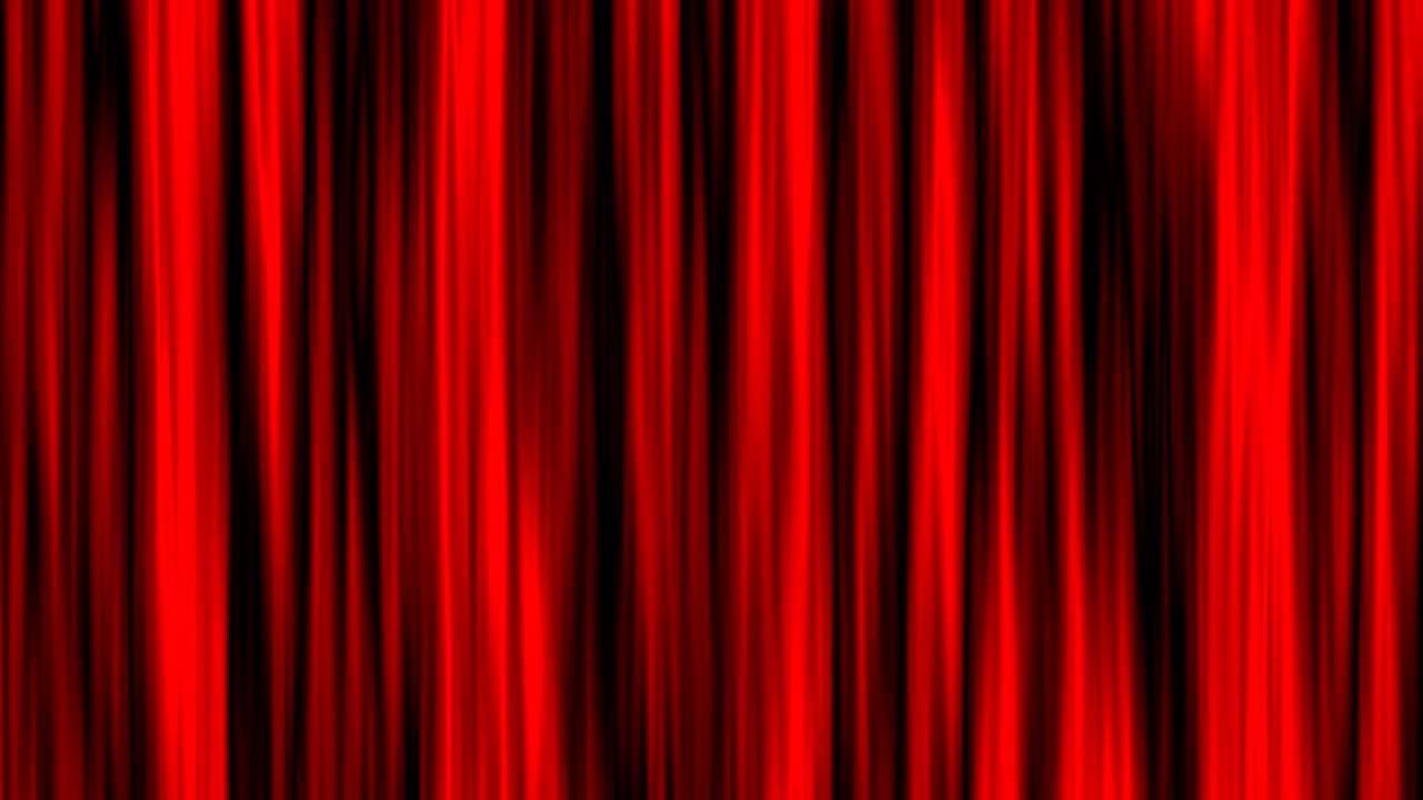 Char-El - Renewal {Slowed} {One Hour}