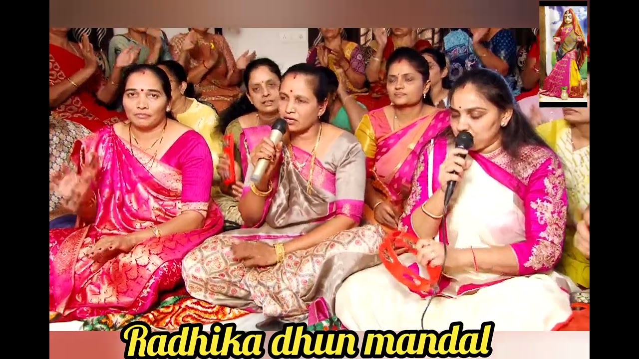 હાલ હાલ રે ગોવાળિયા ગોરસ પીવા