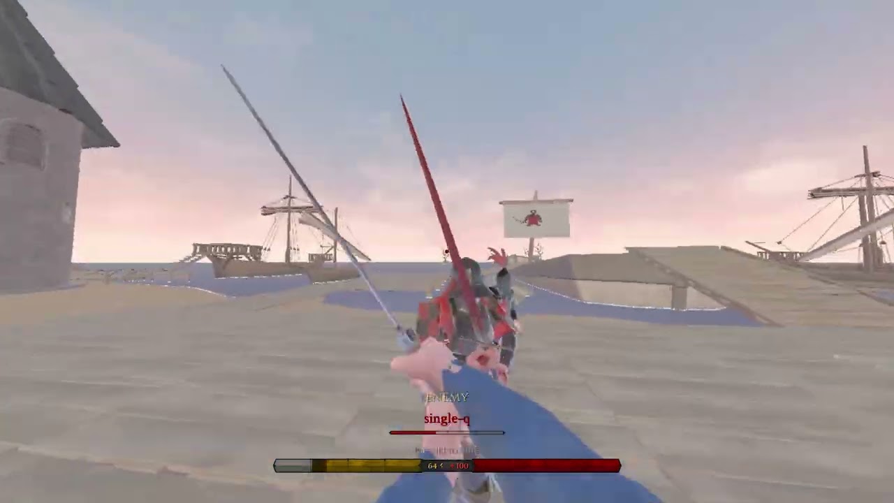 pogetage 14 (for Ceori)