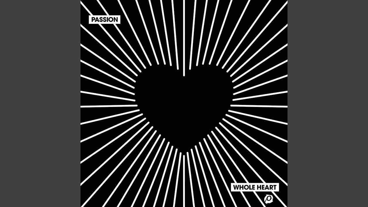 God, You’re So Good (Live)