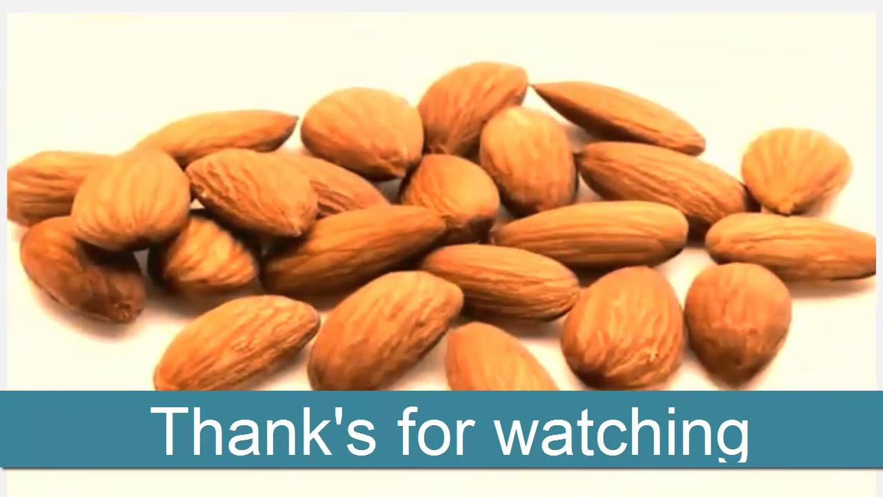 Heart healthy foods| Heart healthy foods list| Heart healthy diet