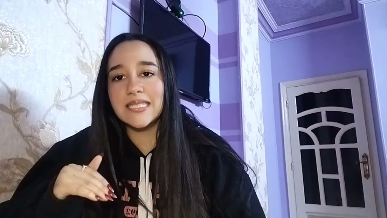 الفراغ قاتل 