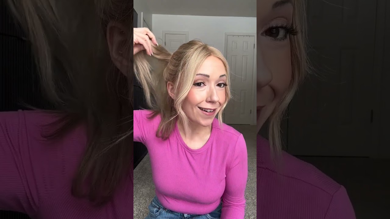 Полный обзор: Uniwigs Delphine