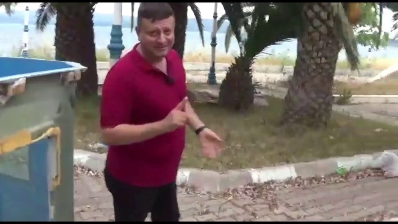 Cenk &Ouml;zen   Durtur   26 Temmuz  &ouml;zenli &ccedil;&ouml;z&uuml;mler