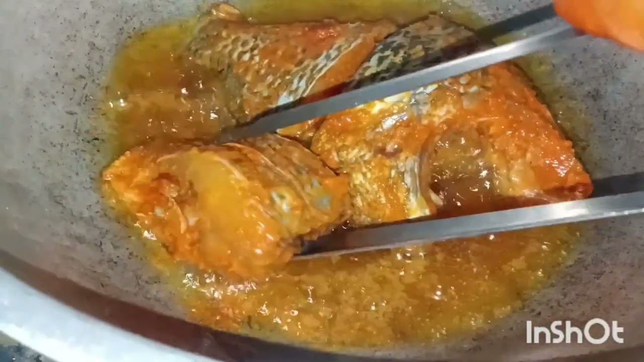 చాపల  ఫ్రై  టేస్టీ  టేస్టీ  గా 🤤 ఎగ్  ఆమ్లెట్  స్పాంజి  స్పాంజి గా  🤤 ఫుల్  వీడియో చూసేయండి