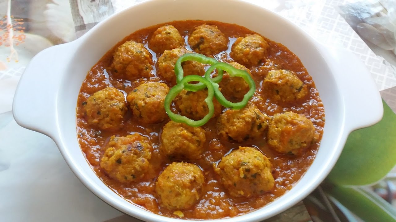 Tajine de poisson recette marocaine طاجين السمك