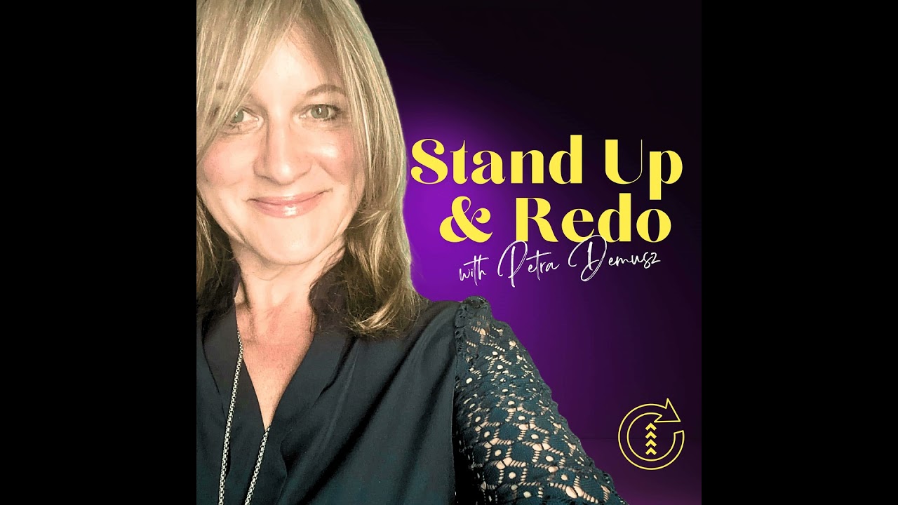 Dating Wisdom Over 50:Trust Your Gut