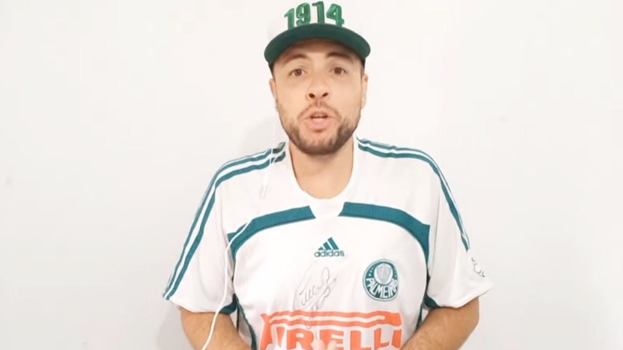 ATENÇÃO! PALMEIRAS CONTATA FABINHO! AL-ITTIHAD BUSCA LUIGHI, MAS...! NOVO NOME PARA ZAGA? DERBI; E+