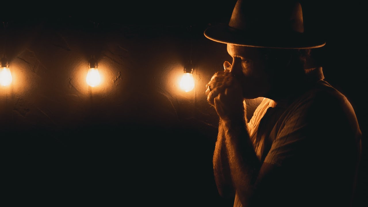 How to Play Beatbox Harmonica | Take Your Playing to the Next Level!