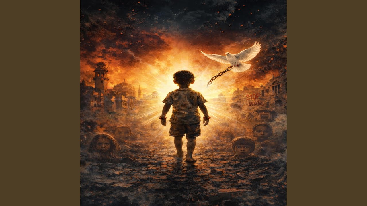 Libérer l'enfant