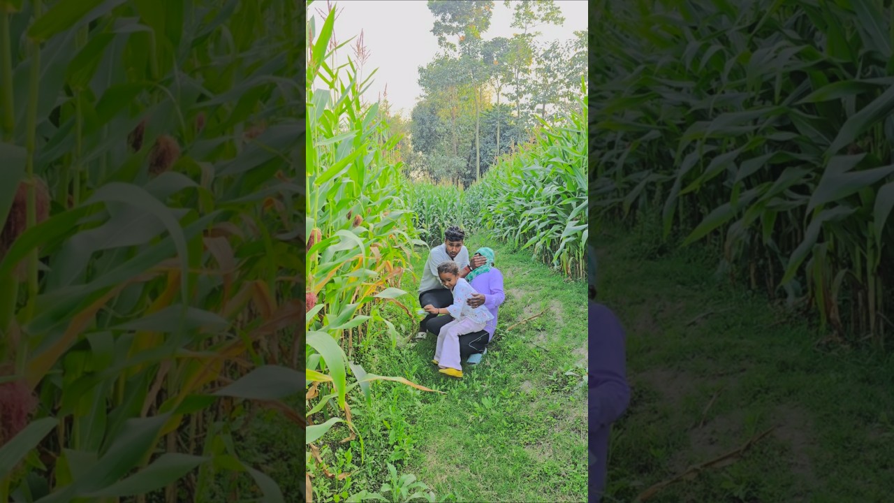 tujhko na dekhun to #hindisong #tiktokvideo #trendingvideo #viralvideo #funnyvideo #ytshort