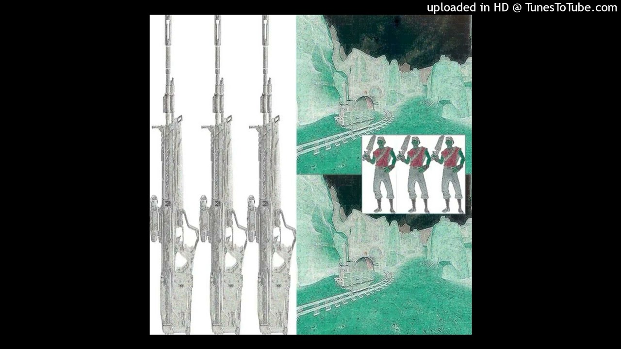 Chanelfather - payload