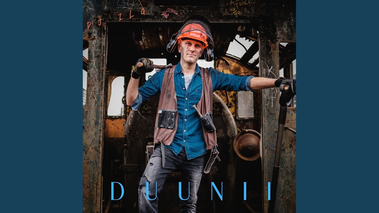 Duunii