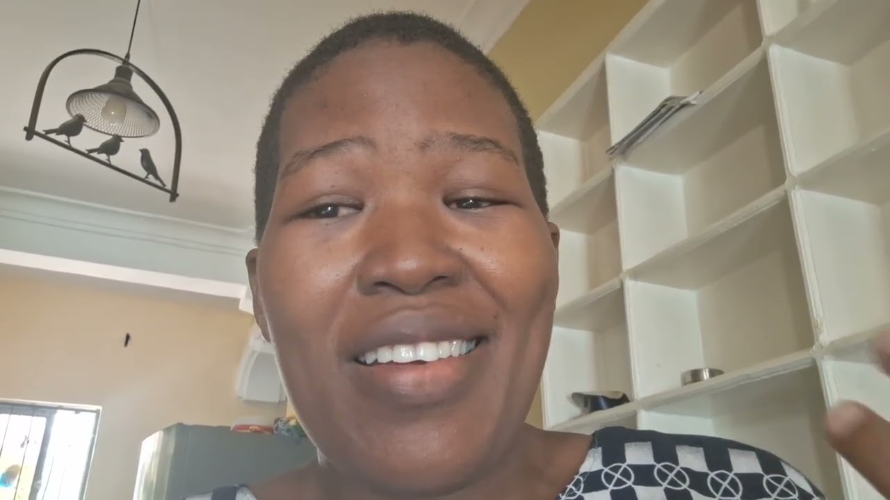 30 DAYS CHALLENGE | WEEK 3 | DAY 20 | MY TRANSFORMATION STORY: FROM THEN TO NOW | #transformation 