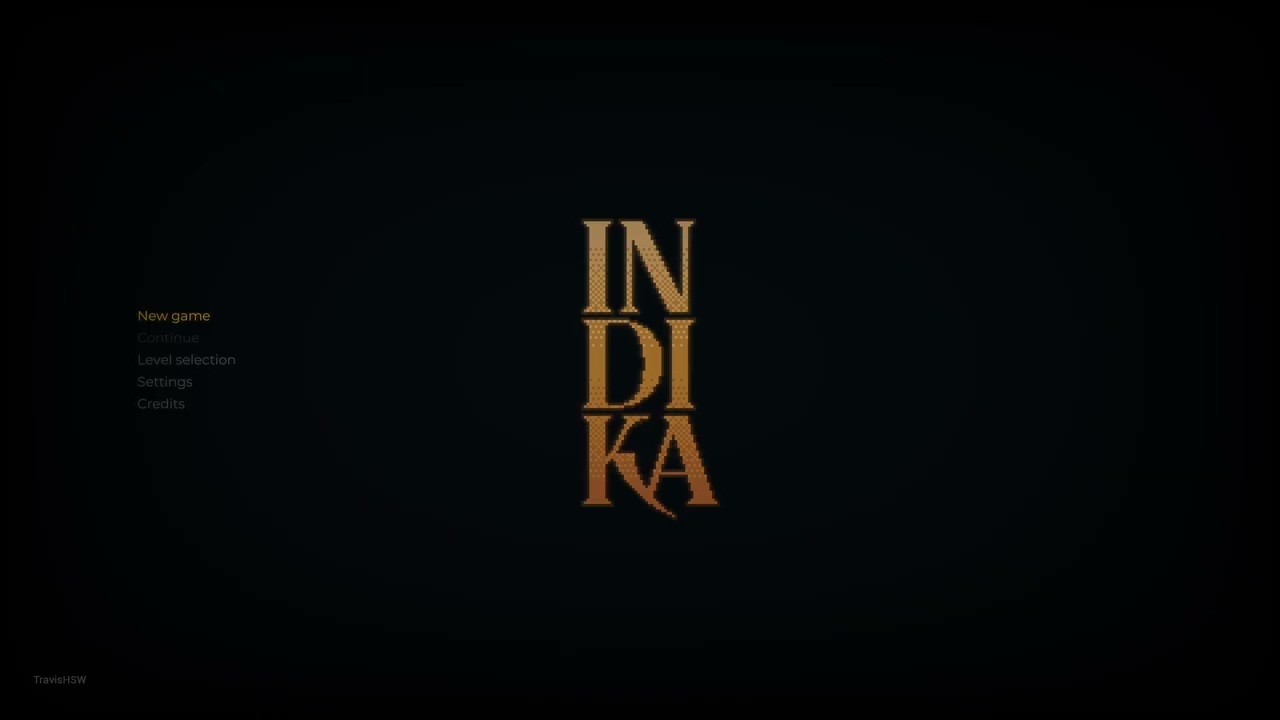 Indika review
