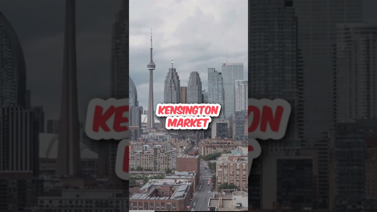 🏙️✨ Discover the best rentals in Toronto with Rent Life!  #toronto #startup #AffordableHousing