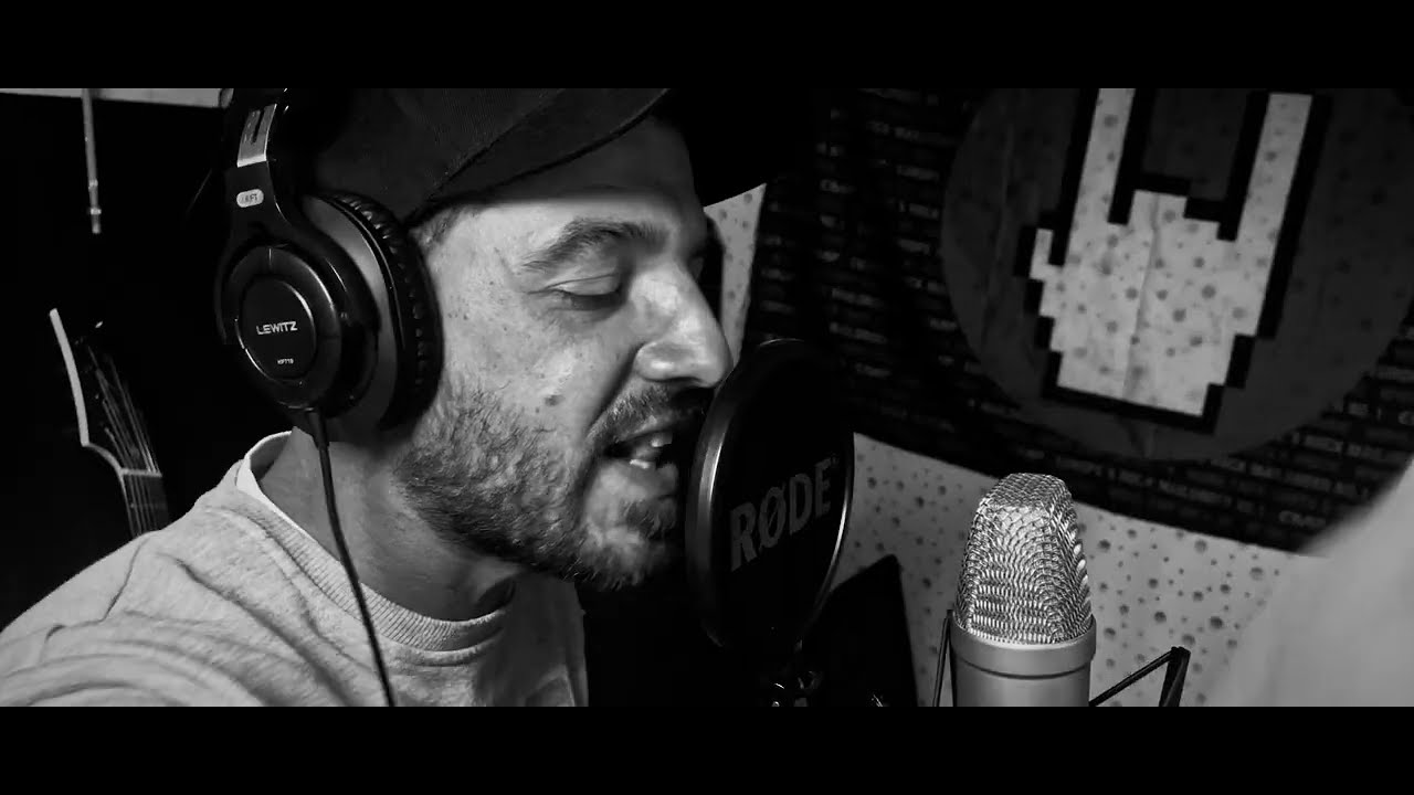 Iaria - Povej Naprej / Intermezzo EP 02.04.23