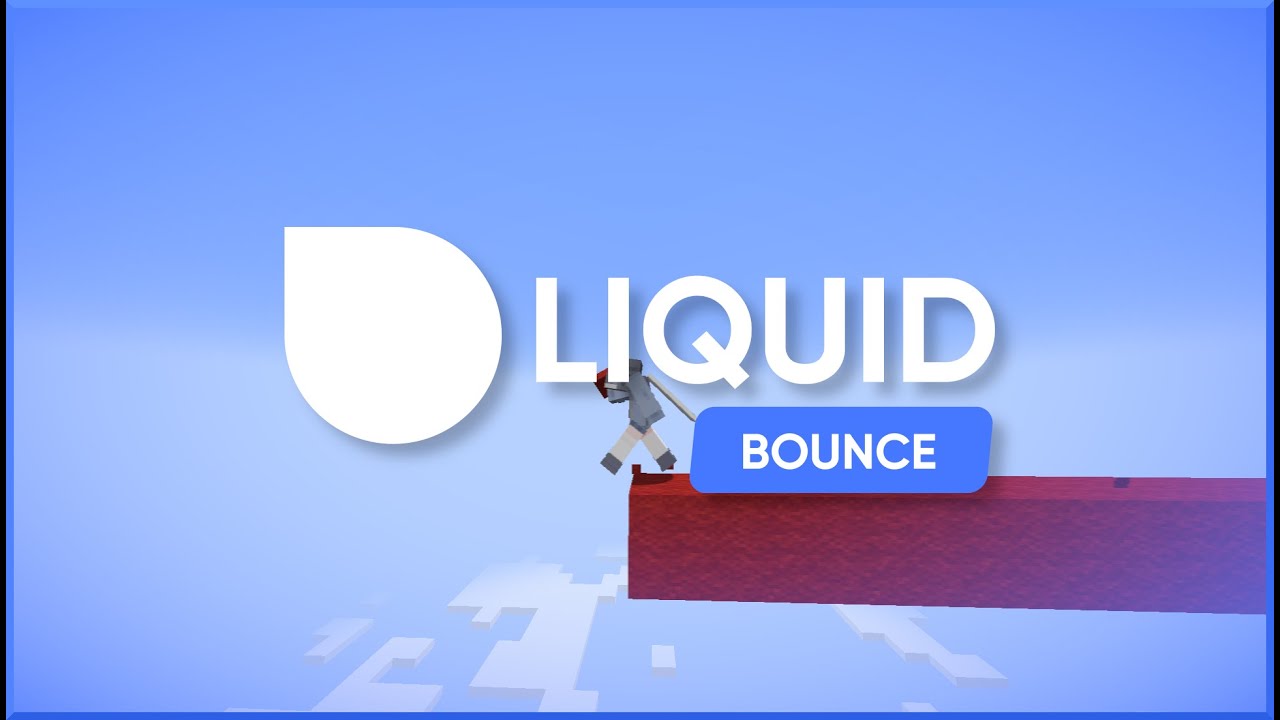 LiquidBounce на Hylex.GG (БЕЗ ВРАЩЕНИЯ ЛЕСА&KA с НАЗЕМЛЕНИЕМ&НИЗКОЙ СКОРОСТЬЮ)
