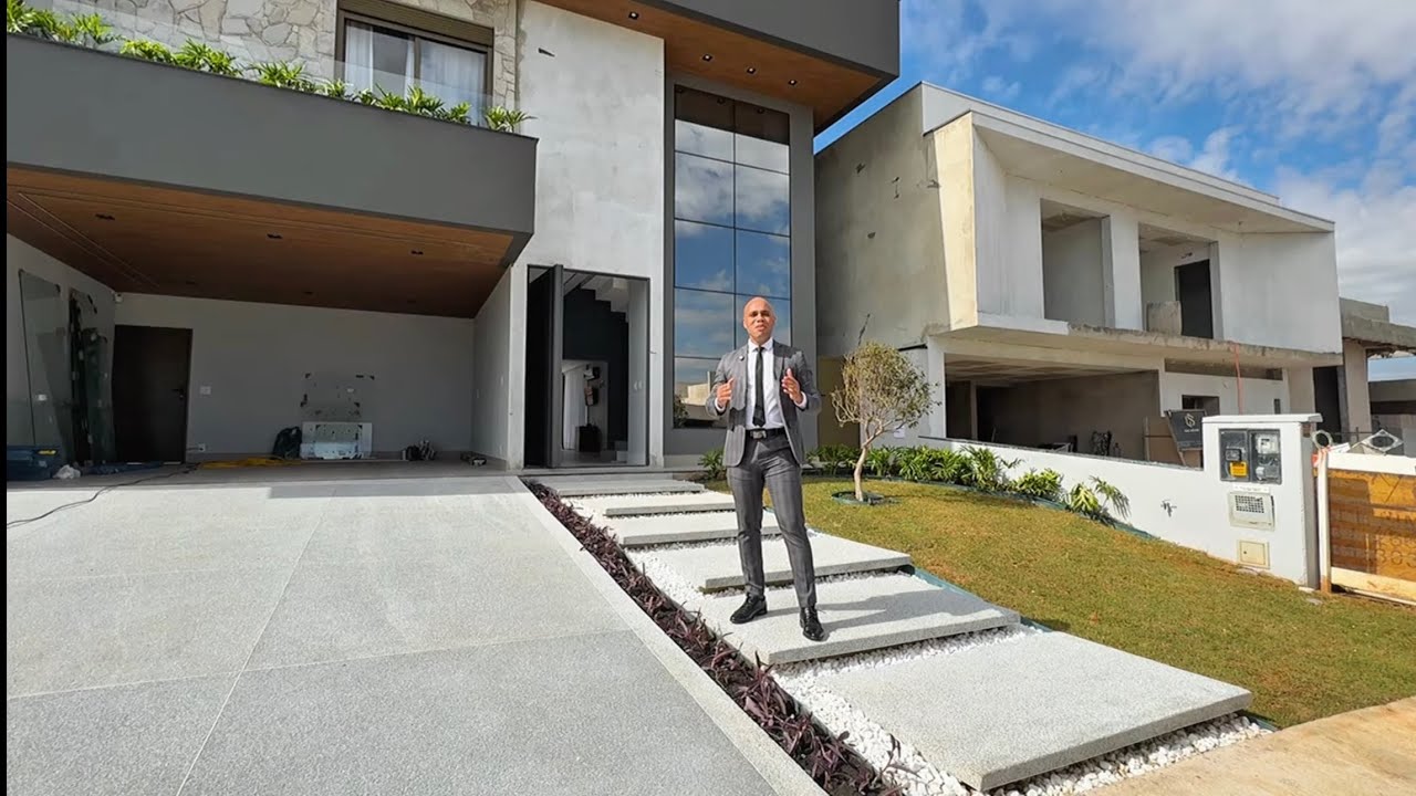 TOUR PELA OBRA DO ATA BATASOLE E DA JULIANA BORACINI - fase final