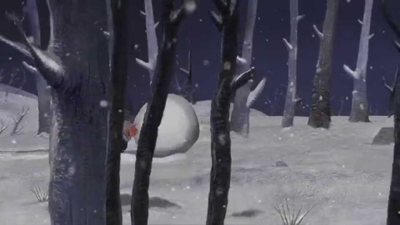 &raquo;Wenn du Sorgen hast, rolle einen Schneeball&laquo; von Sang-Keun Kim