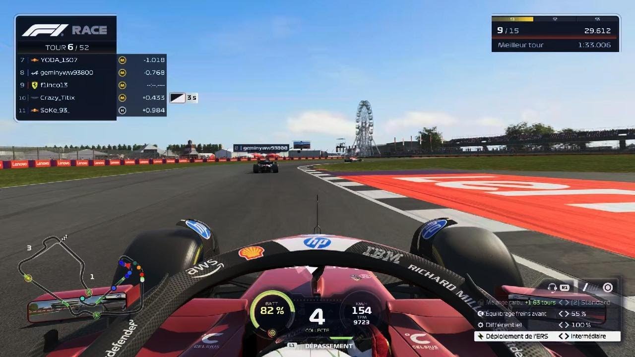 F1 25_20260120224949