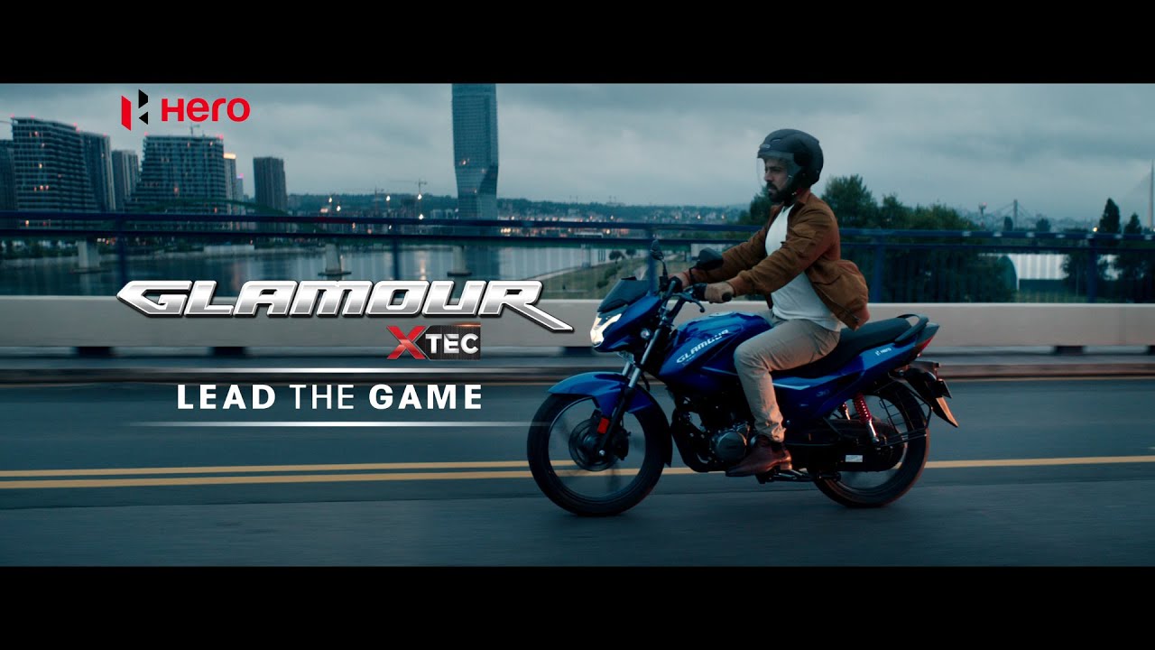 Sameer uddin | Music for Ads | 5am Audio | Hero Glamour