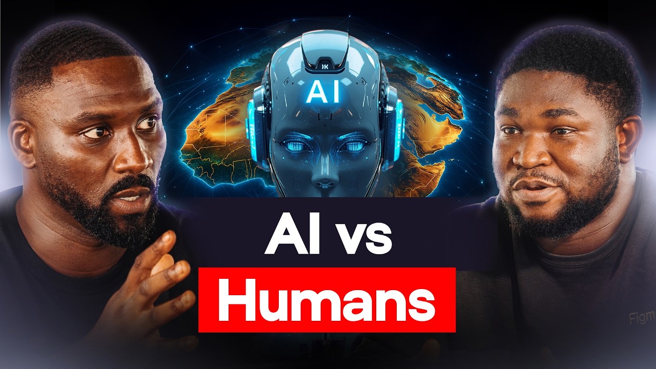 If You&rsquo;re Not Learning AI, You&rsquo;re Already Behind