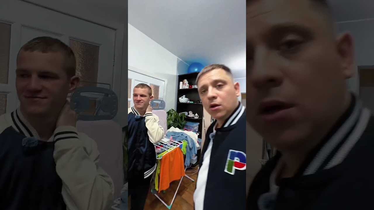 8 мая 2026 г.