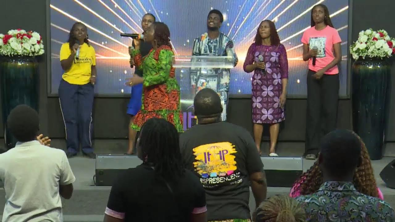 MOUNTAIN TOP (16-01-26)