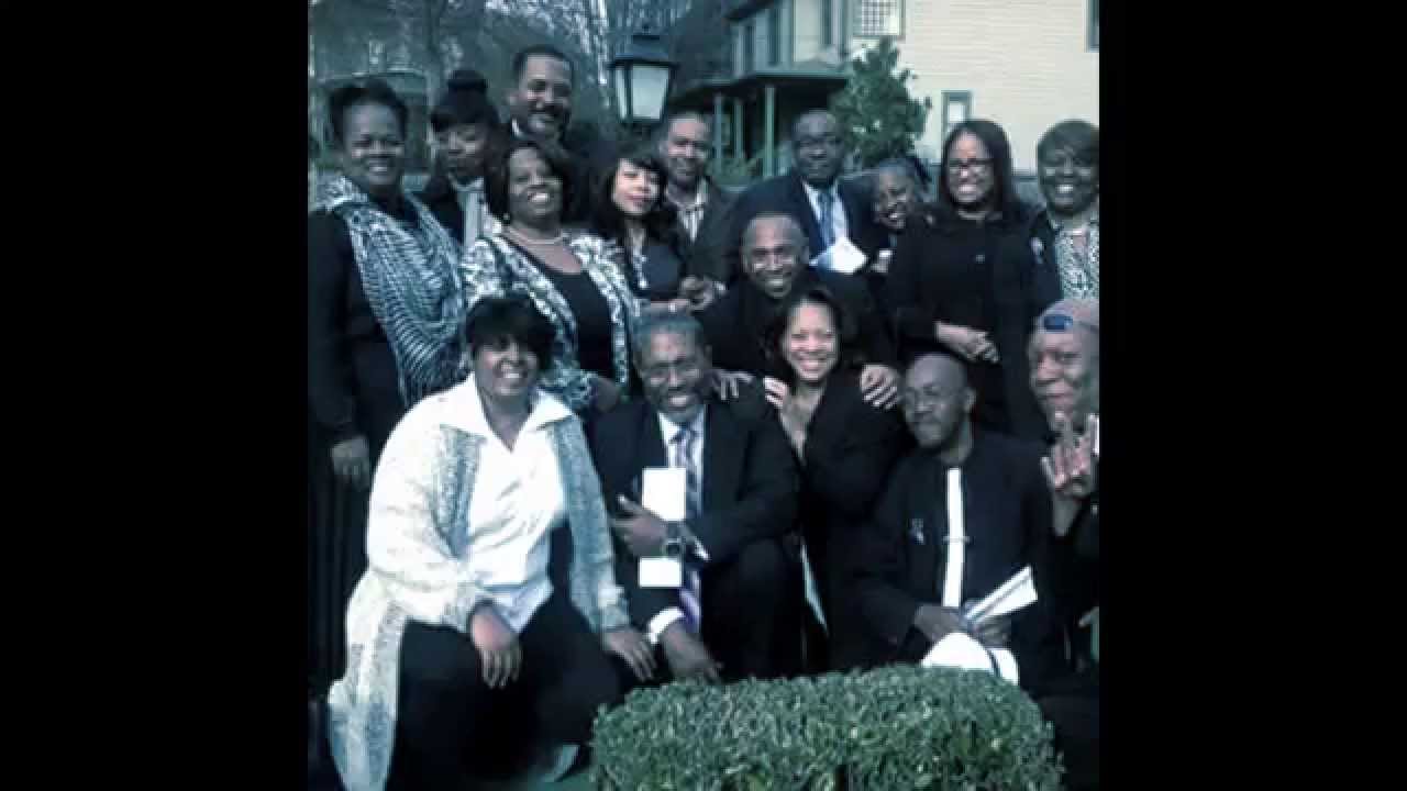 S. H. Archer High Eagles Class of 1975